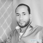 jeisonmedrano chico soltero en Los Mameyes