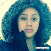 Mujeres solteras en Kearny