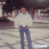 vaquero chico soltero en Castaños