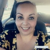 Mujeres solteras en Renton