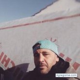 Ver fotos más de sebastianpeluffo