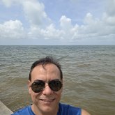 Huguito63