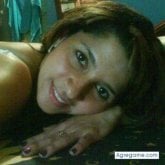 Busco: Busco una relacion estable , seria con fines de