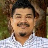 Busco ligar. Mujer no importa edad.