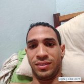 Chatear con Poncho86 de Valledupar