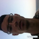 bunar chico soltero en Parla