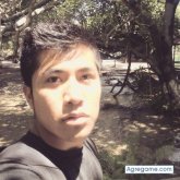 Frheedon Vega