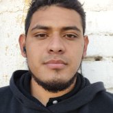jorgehurtado20580