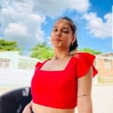 Foto de perfil de Lennisgomez