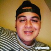 Foto de perfil de Misaeljok
