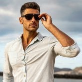 Empresario. Busco pareja. Relaciones