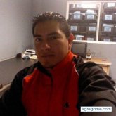 Chatear con Darck de Chinautla