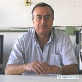 Chatear con javier55 de Chalco