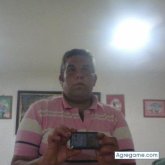 Foto de perfil de joselines428