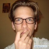 DanielIvanov foto #17