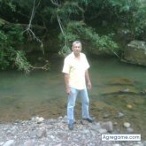 fantasama24 foto #10