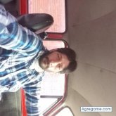 Cictor5 chico soltero en Peñarol