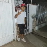 kevindomingues