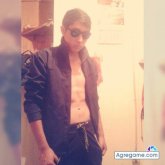 Chatear con Daniel178 de Temuco