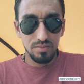 Chatear con Lokyto27782 de Juli