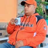 Jsantos05 chico soltero en Bugaba