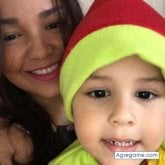 Foto de perfil de alejandraalba