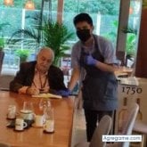 Busco pareja. Chicas interesante eso