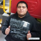 Foto de perfil de luisrde