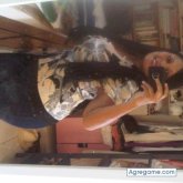 choco26 chica soltera en Punta Cana