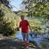 danielantonio56573