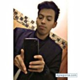 Ver fotos más de kevingramal