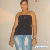 darisol foto #12