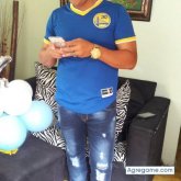 breylimoises chico soltero en Los Mameyes