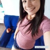 Foto de perfil de Urbinajos09