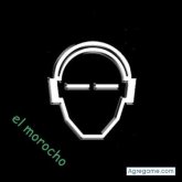 elmorochito24 foto #7