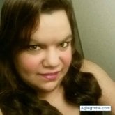 Mujeres solteras en Pennsylvania
