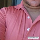jorge0308
