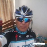 Jaime Sanabria