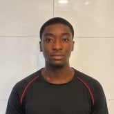 Ibra Cisse