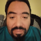 Busco ligar. Busco mujer apasionada.