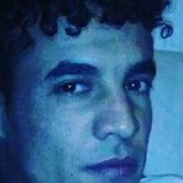 Mikaniko. Busco conocer gente. Conocer