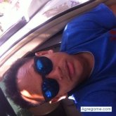 Hanlerbp chico soltero en 