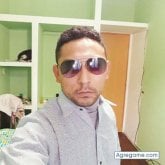Eduhar C Ferreira