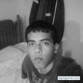 Foto de perfil de xlmanuxl