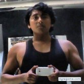 jose david