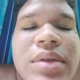 Una mujer que quiera una relación. Tu.