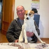 ESTUDIOS DECUNDARIA. Busco pareja. BUSCO