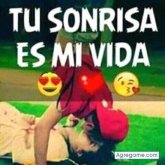 Solanito GThu Amorcito