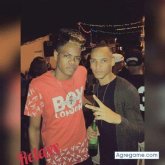 lowellcris19