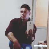 Foto de perfil de Geony